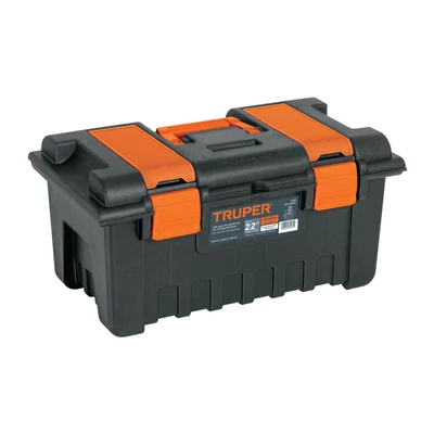 Szerszámtartó doboz