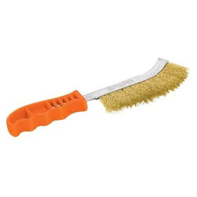 Drótkefe-Truper, CEA-10