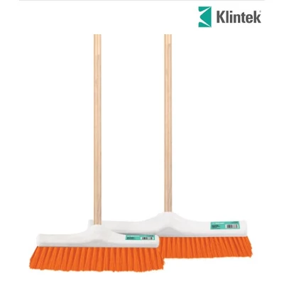 Ipari kefe, seprű, partvis, merev sörtéjű, 30 cm x 6 cm x 12 cm (CEPI-30)