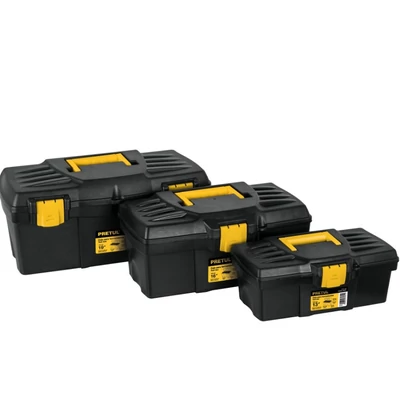 Szerszámtartó doboz