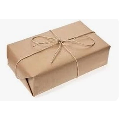 Visszáru feladási díj, új termék egyidejű vásárlása esetén választható, 14 napon belül vásárolt termék visszaküldésére.