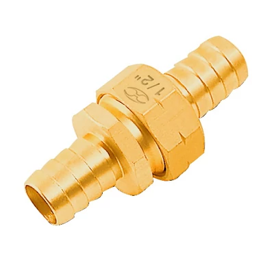 Kerti csatlakozó szett