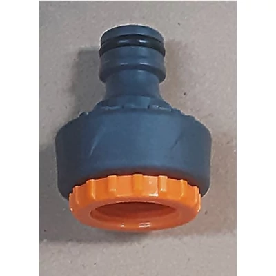 Gyorscsatlakozó, Kuplungcsatlakozó (BM) 1/2-3/4" (BB5137)