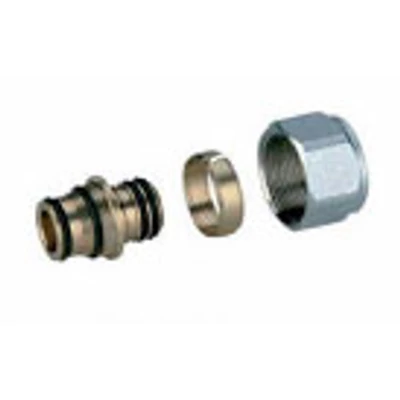 Euroconus 20 3/4" (EVP-DXP20)