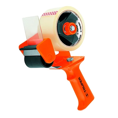 Ragasztószalag tekercselő