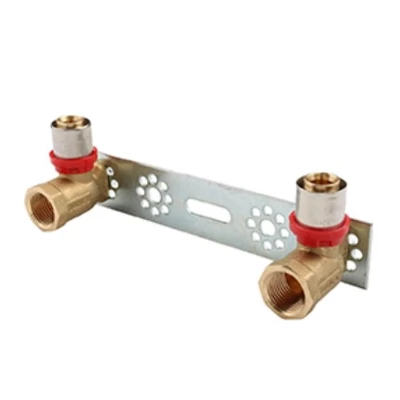 Press TH falikorong 16x1/2"x150 szerelt (DELTON455)