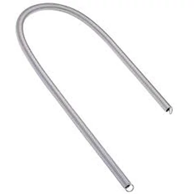 Hajlítórugó 11 mm/16 belső  110 cm hosszú (VIRAX251044)