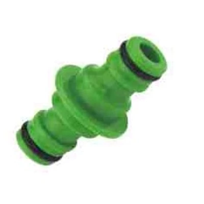 Gyorscsatlakozó, Kuplungcsatlakozó toldó  (BB5113)