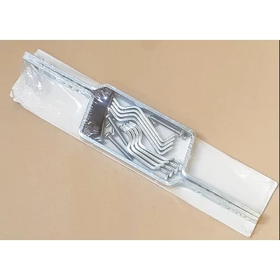 Osztótartó 2db/csomag (DELTON481)