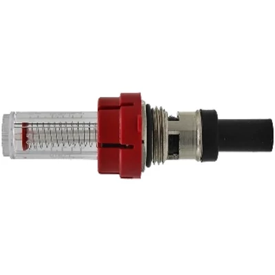 Áramlásmérő EverLine osztókhoz, (EVP-DUF01)