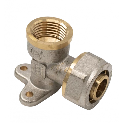 Kulcsos falikorong 20x1/2" (FD-CZ2012F)