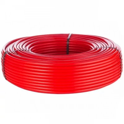 PADLÓFŰTÉSCSŐ 20x2mm diffmentes (300m/tek.) (PE-XA-20-300)