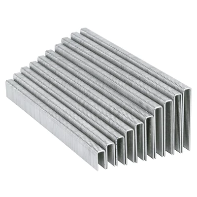 Tűzőgép kapocs 25 mm (Graneu-1/4-25)