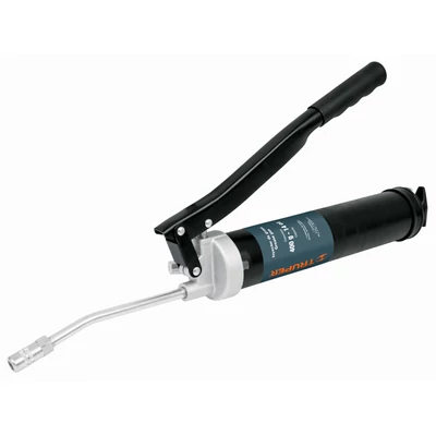 Karos zsírzó (GRAS-14)