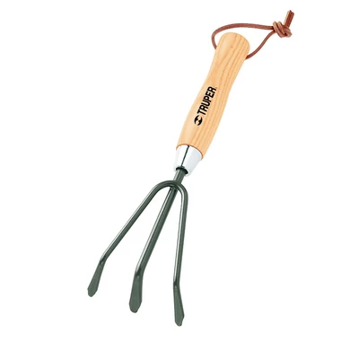 Földlazító (GTS-CV)