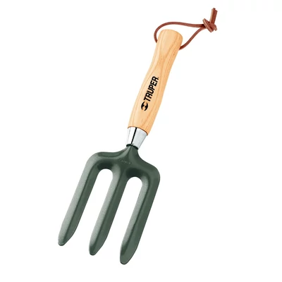 Villa 15 cm (kertészkedéshez)(GTS-FO)