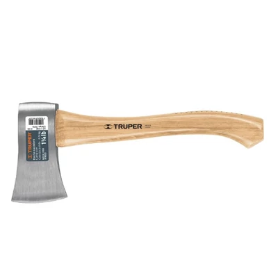 Rövid nyelű, fejsze/balta 0,5 kg (HC-1-1/4E)