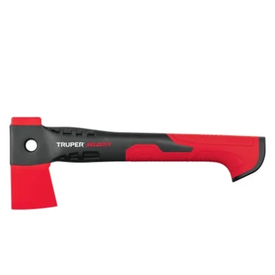 Vadászbalta,szekerce 0,5 kg 34 cm (HVE-1)