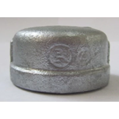 Horganyzott kupak,, 2" (ZN-DF22)