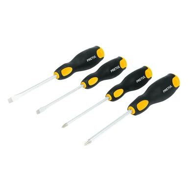 Csavarhúzó készlet