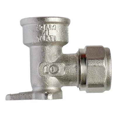 Kulcsos falikorong 20x3/4" (DF20103)