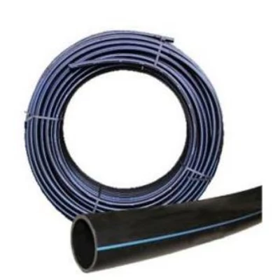 KPE cső 25x2 16 BAR (11201802)