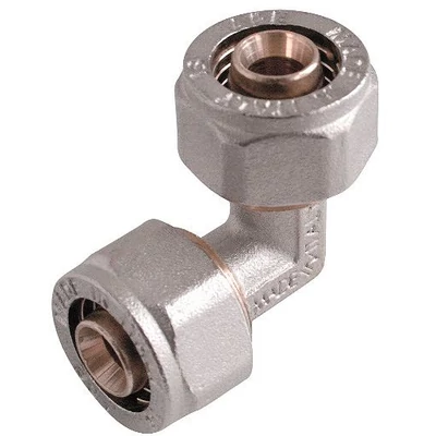 Kulcsos könyök egál 20 fix (3751F002020)