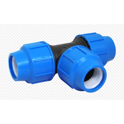 KPE T-idom Egál 25 olasz  16 bar  (8080025025G)