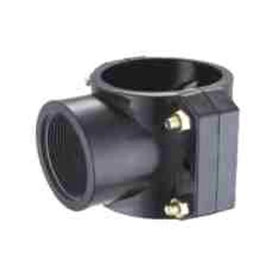 KPE nyeregidom 32x1" (DELTON7600654)