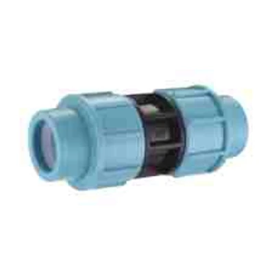 KPE csatlakozó (toldó) Egál 20 (DELTON56)