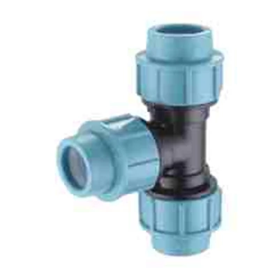 KPE T-idom Egál 25 (DELTON5)