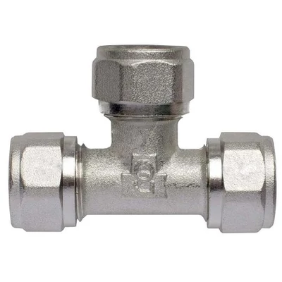 Kulcsos T-idom egál 20 (DF20093)