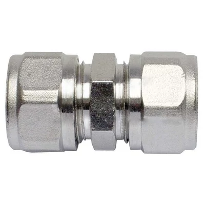 Kulcsos csatlakozó (toldó) Egál 26 (DF20024)