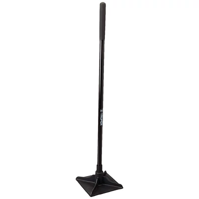 Döngölő 25*25 cm (KR-2L)