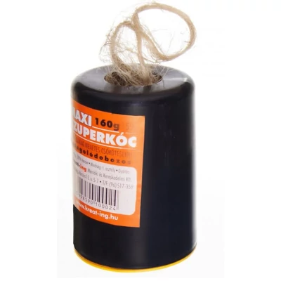 Kender maxi dobozos, (kóc)(KSZ-4)