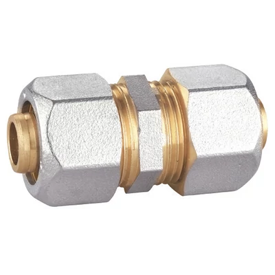 Kulcsos csatlakozó (toldó) Egál 16 fix (FD-R1616)