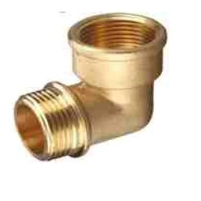 Réz könyök KB 3/4" (3811EMO0C0000)