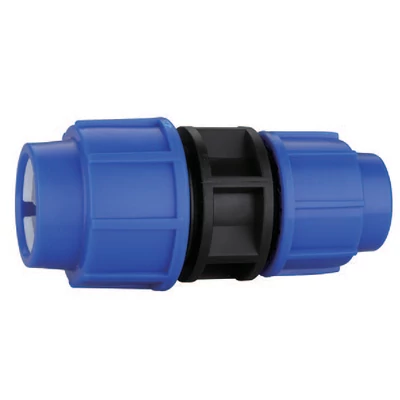 KPE csatlakozó (toldó) Szűkített 25-20 (PPE-N2520)