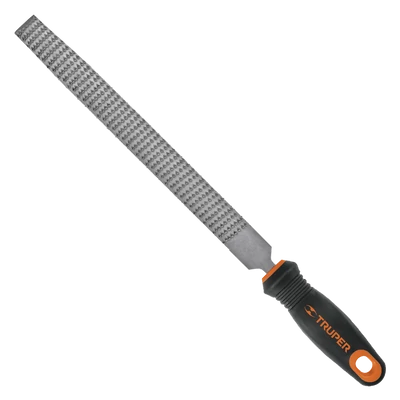 Tűreszelő készlet 