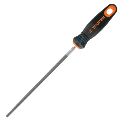 Tűreszelő készlet 