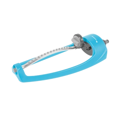 Esőztető CELLFAST SWING IDEAL(52-072)