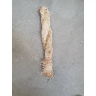 Kender (kóc) copfos 100 g (16-KANABI)