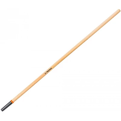 Nyél gereblyéhez (MG-R16AM)