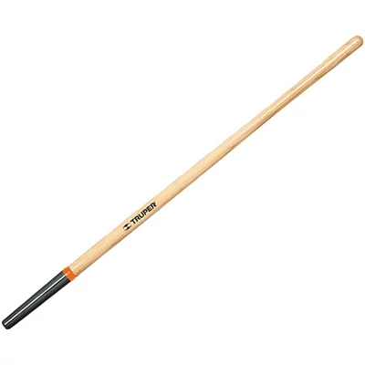 Nyél vasvillához Truper(MG-BPJ)