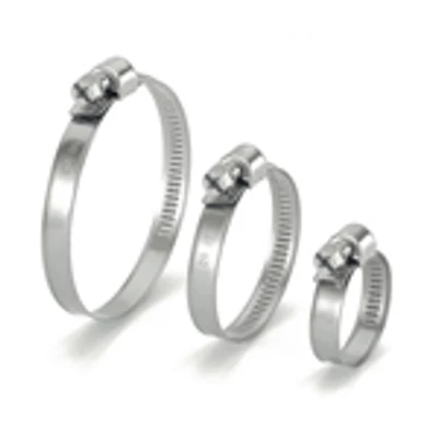 Fém aba bilincs 16-25x9x6 mm (CI-1625-906)