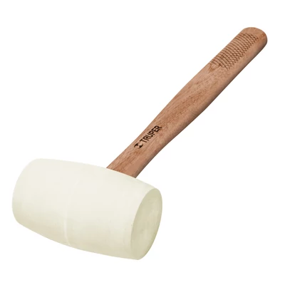 Gumikalapács 0,44 kg (MH-16)