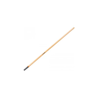 Nyél gereblyéhez (MG-R16M)