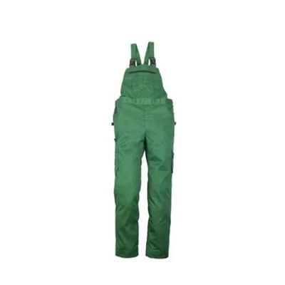 Technicity kertésznadrág zöld, Méretek: XS