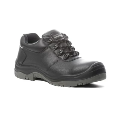 Félcipő FREEDITE S3 méret:36-48 (9FREL)