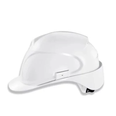 Sisak UVEX AIRWING B-WR, 7 féle színben (U9762)